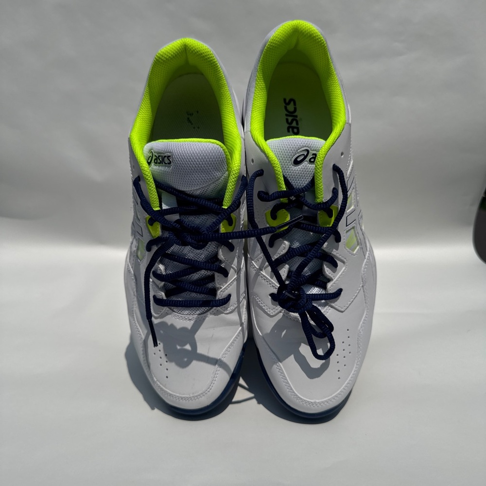 ASICS Gel Renma - Picture 2 of 10